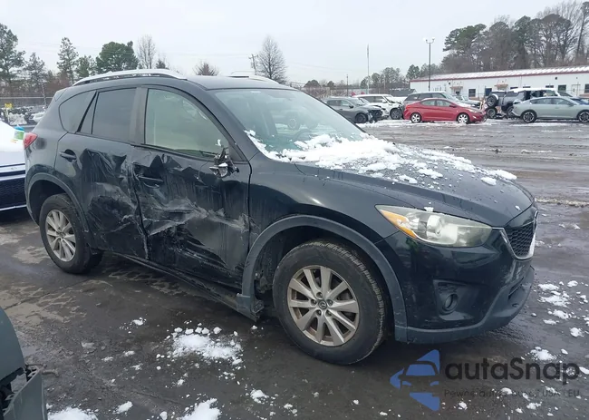 JM3KE2CY0E0374047: 44291448