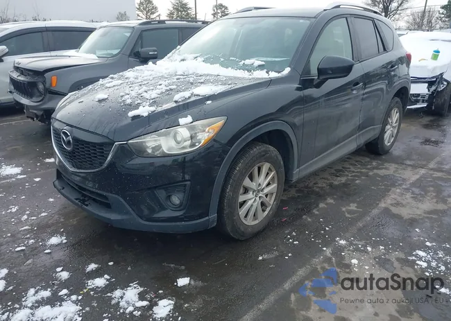 JM3KE2CY0E0374047: 44291448