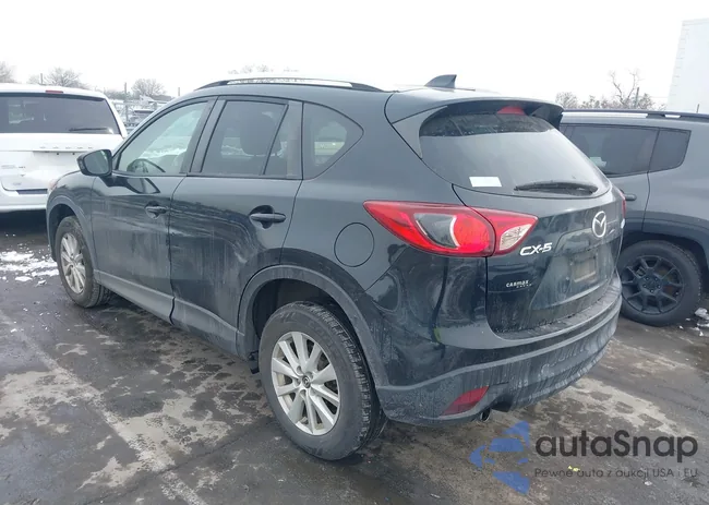 JM3KE2CY0E0374047: 44291448