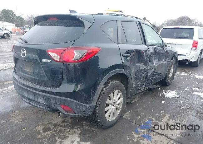 JM3KE2CY0E0374047: 44291448