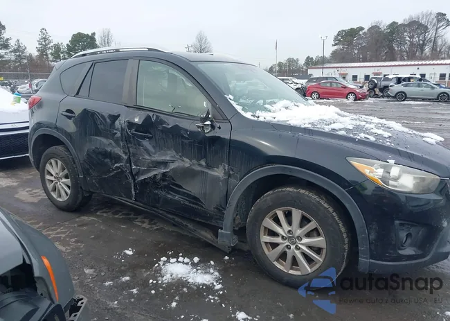 JM3KE2CY0E0374047: 44291448