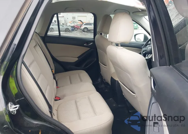 JM3KE2CY0E0374047: 44291448