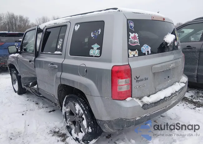 1C4NJRFB4FD382972: 44291449