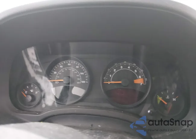 1C4NJRFB4FD382972: 44291449