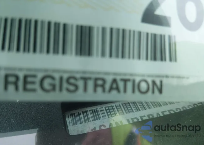 1C4NJRFB4FD382972: 44291449