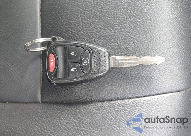 1C4NJRFB4FD382972: 44291449