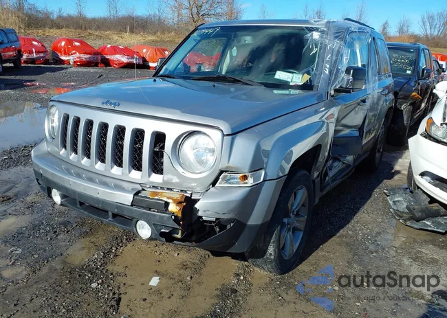 1C4NJRFB4FD382972: 44291449