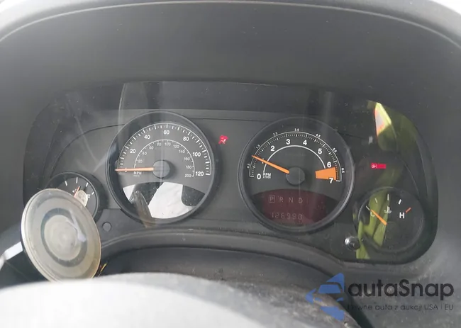 1C4NJRFB4FD382972: 44291449