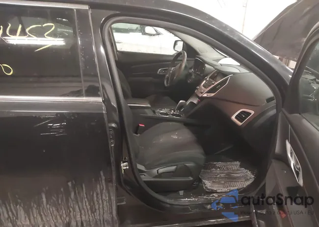 2GKFLVEK6E6384670: 44291453