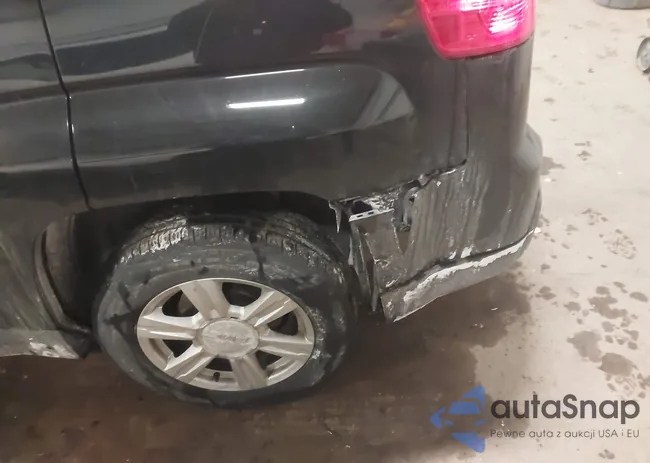 2GKFLVEK6E6384670: 44291453