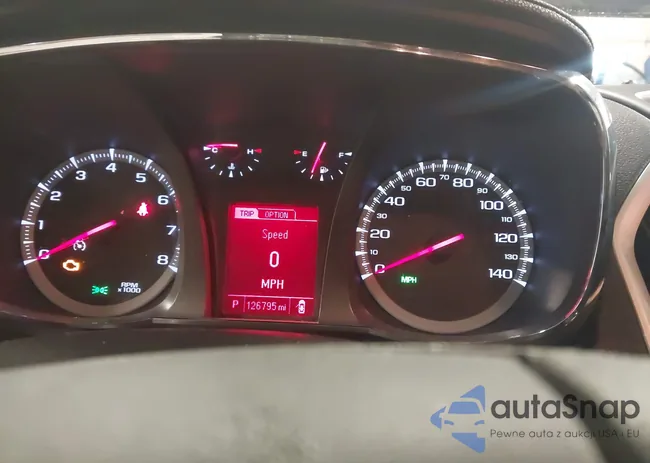 2GKFLVEK6E6384670: 44291453