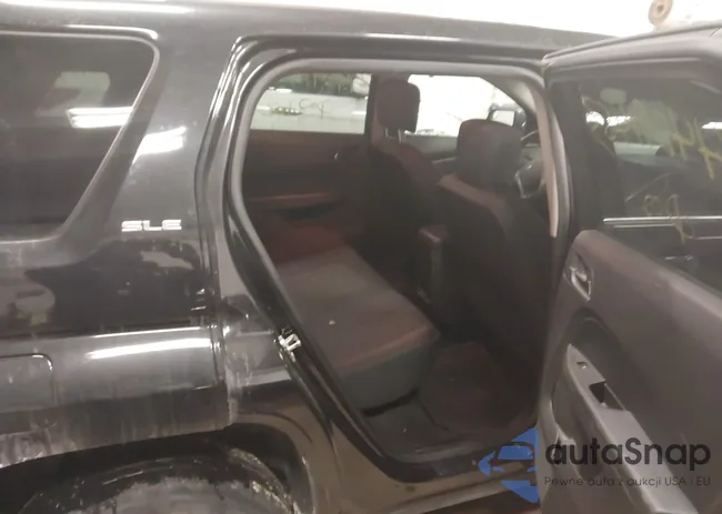 2GKFLVEK6E6384670: 44291453