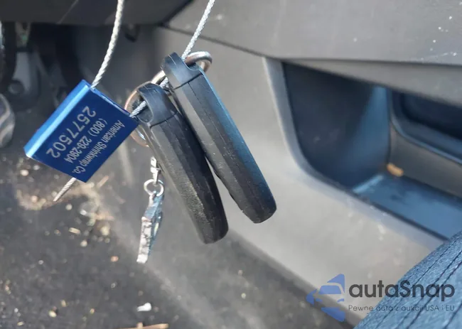 5N1BT3BAXNC723119: 44291457