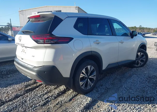 5N1BT3BAXNC723119: 44291457