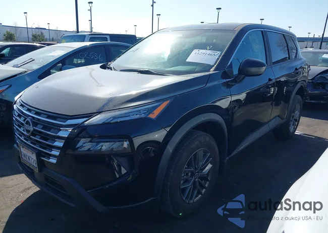 5N1BT3AA8RC734157: 44291465