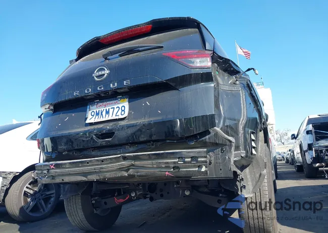 5N1BT3AA8RC734157: 44291465