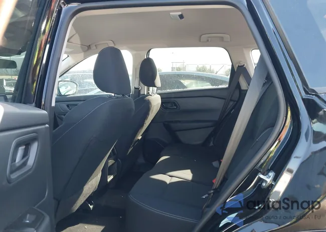 5N1BT3AA8RC734157: 44291465