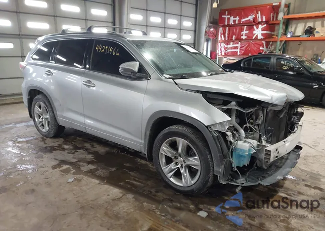 5TDDKRFH7ES027634: 44291466