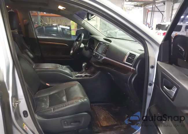 5TDDKRFH7ES027634: 44291466