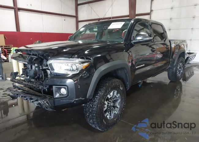 3TMDZ5BN3HM014416: 44291470