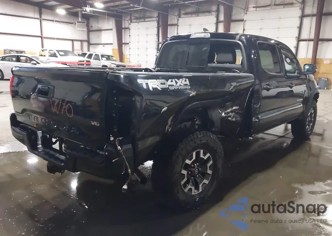 3TMDZ5BN3HM014416: 44291470