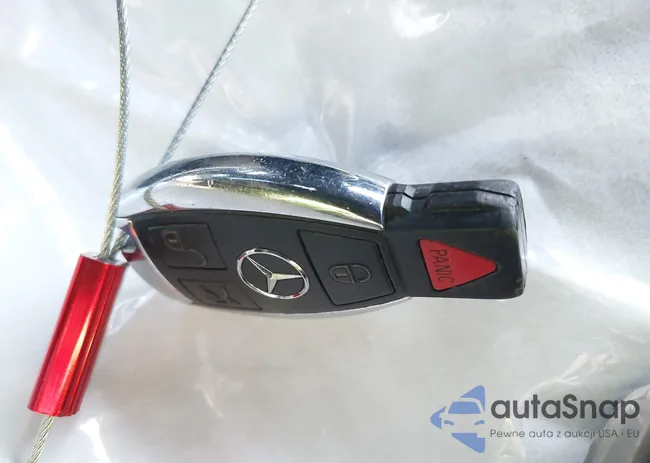 WDDGF4HB4DR277431: 44291469