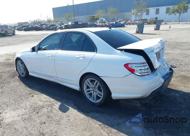 WDDGF4HB4DR277431: 44291469