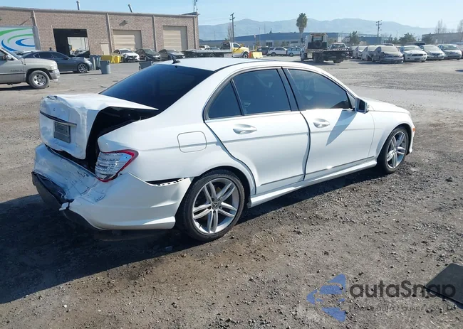 WDDGF4HB4DR277431: 44291469