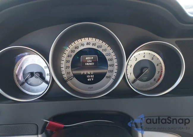 WDDGF4HB4DR277431: 44291469