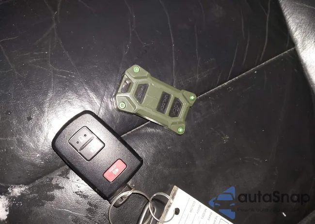 3TMCZ5AN0MM411301: 44291471