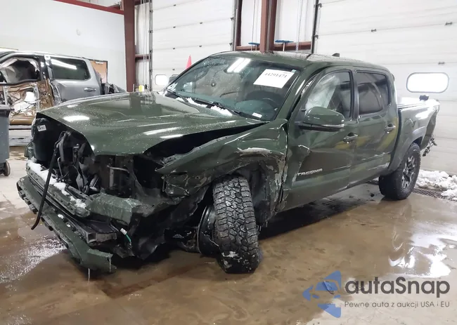 3TMCZ5AN0MM411301: 44291471