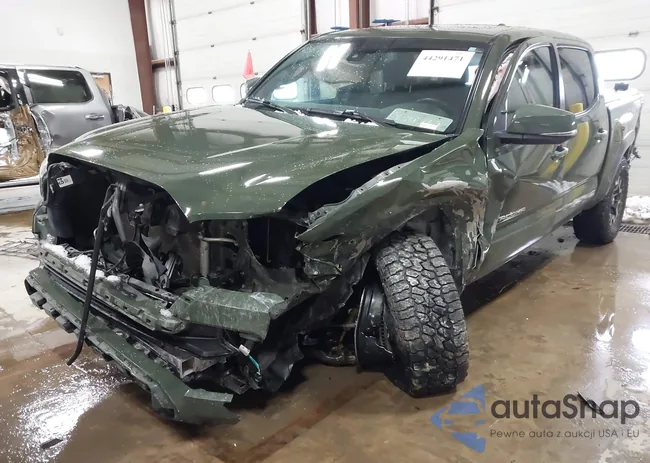 3TMCZ5AN0MM411301: 44291471