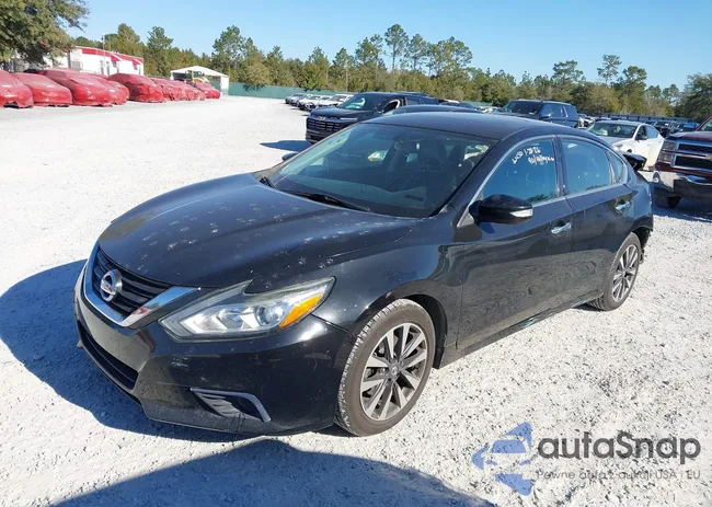 1N4AL3APXHC184193: 44291472