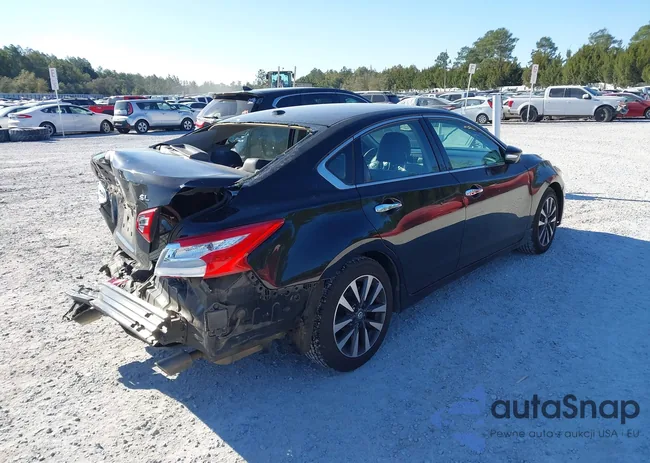 1N4AL3APXHC184193: 44291472