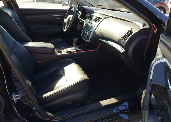 1N4AL3APXHC184193: 44291472