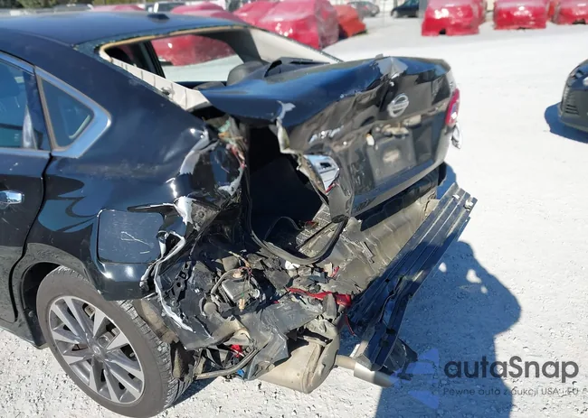 1N4AL3APXHC184193: 44291472