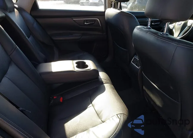 1N4AL3APXHC184193: 44291472