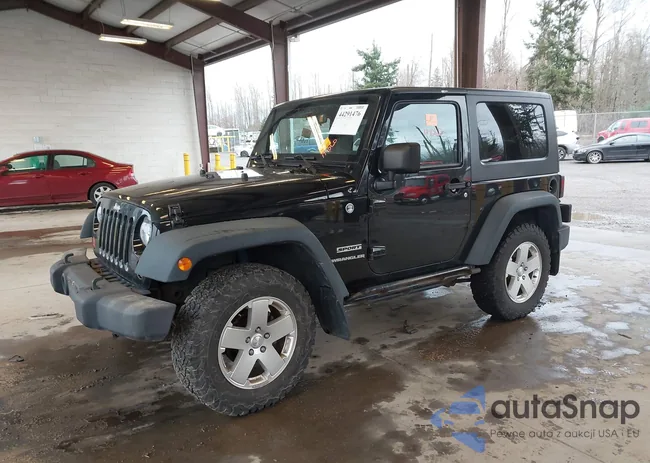 1J4AA2D13AL173618: 44291476