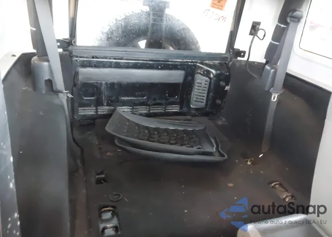 1J4AA2D13AL173618: 44291476