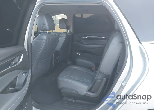 5GAERBKW1LJ135853: 44291477