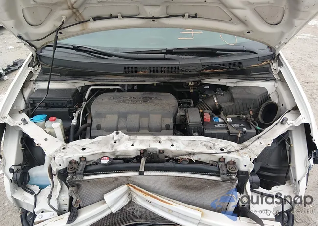 5FNRL5H69FB057036: 44291478