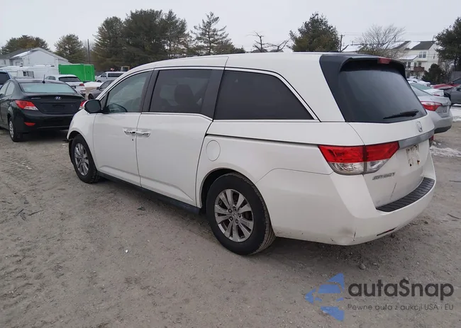 5FNRL5H69FB057036: 44291478