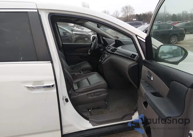 5FNRL5H69FB057036: 44291478