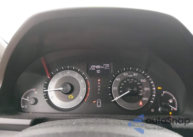 5FNRL5H69FB057036: 44291478