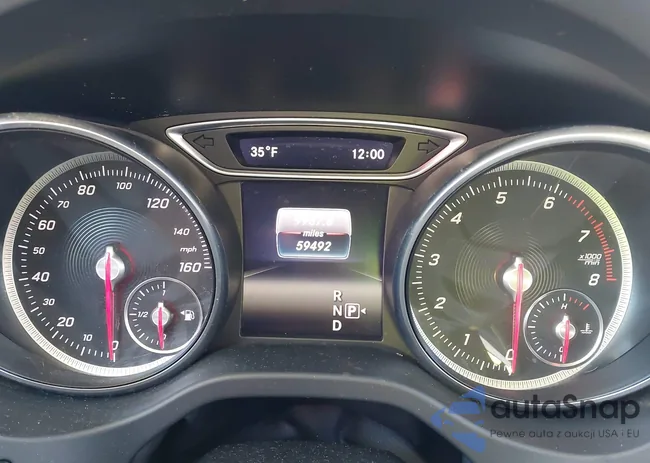 WDCTG4EB4JJ431487: 44291481