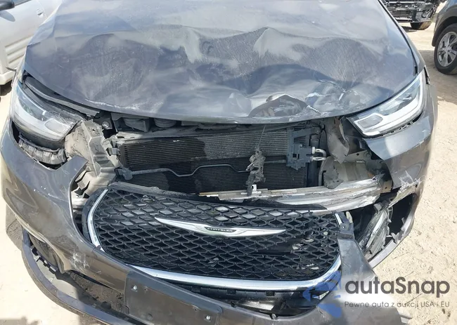 2C4RC1BG7NR112290: 44291482