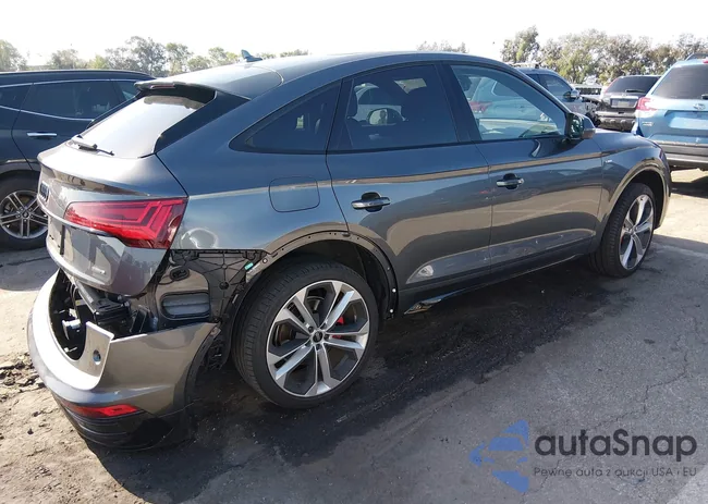 WA15AAFY6R2075657: 44291483