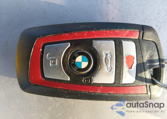 WBA8B9G55JNU99947: 44291484