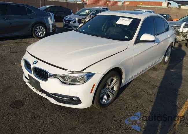 WBA8B9G55JNU99947: 44291484