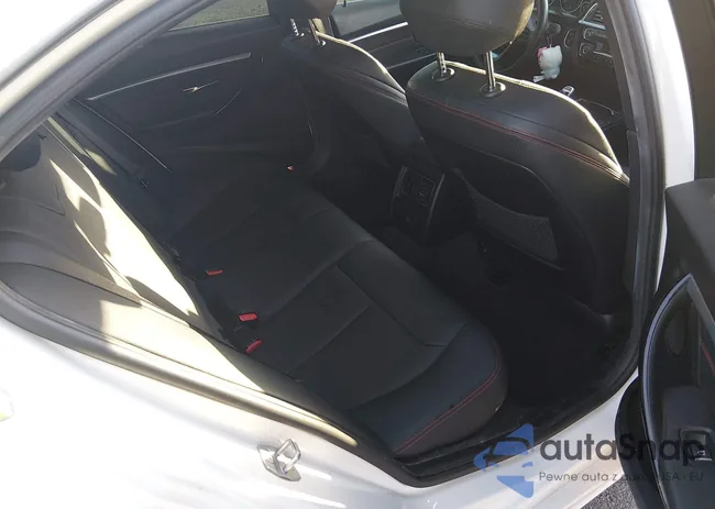 WBA8B9G55JNU99947: 44291484